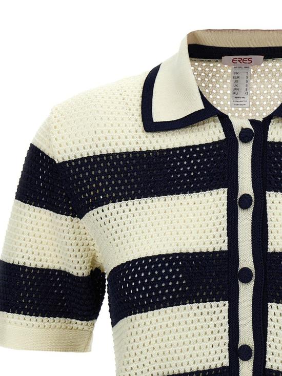 25SS 에레스 비치용품 272509RAYE MULTICOLOR - ERES