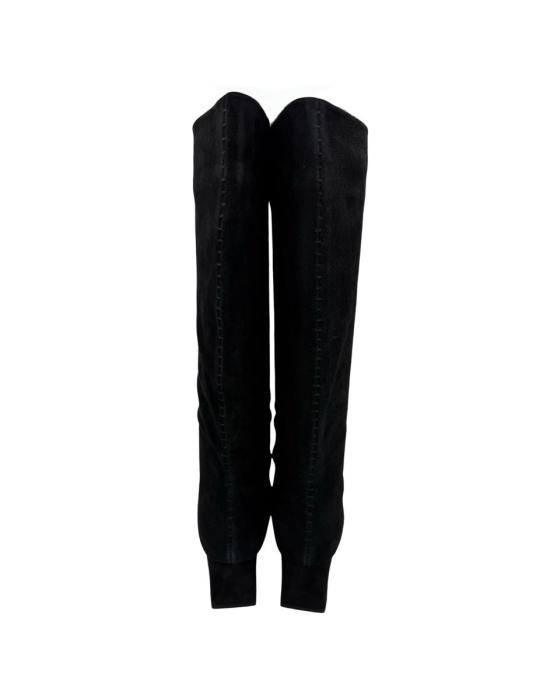 25FW 랙앤본 부츠 RB RP4325F559S12174 Black - RAG & BONE