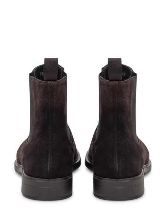 25FW 듀칼 부츠 DU3488MARCUF024 TM23 BROWN - DOUCAL’S