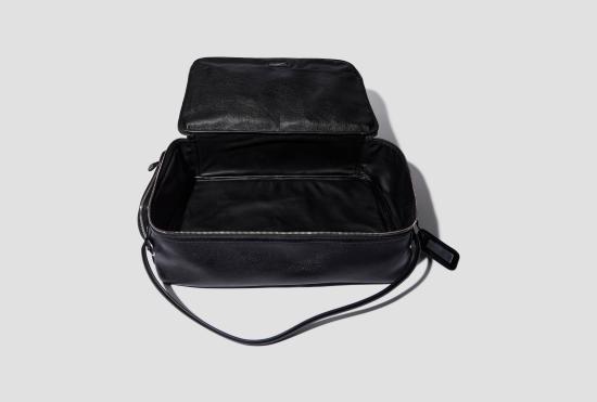 25FW 아크네 스튜디오 숄더백 FN UX BAGS000202 - ACNE STUDIOS