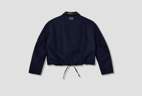 25FW 아크네 스튜디오 자켓 FN MN OUTW001243 - ACNE STUDIOS