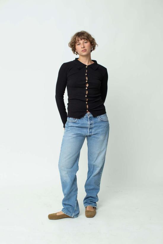  베이스레인지 후드 티셔츠 아이소 셔츠 - BASERANGE