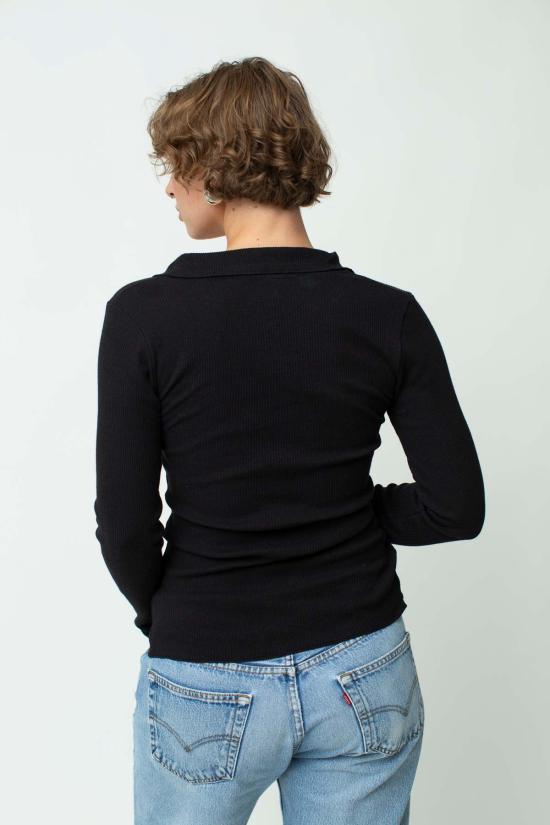  베이스레인지 후드 티셔츠 아이소 셔츠 - BASERANGE