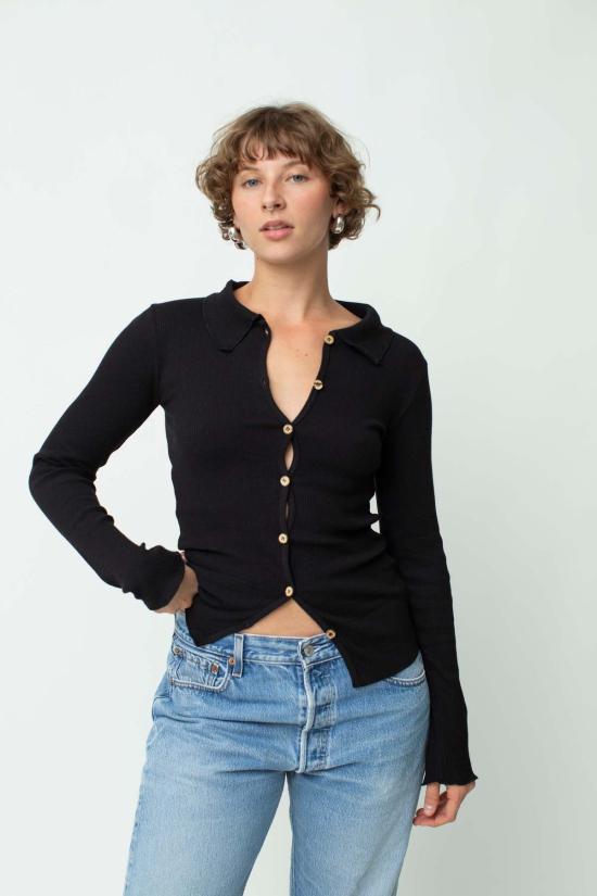  베이스레인지 후드 티셔츠 아이소 셔츠 - BASERANGE