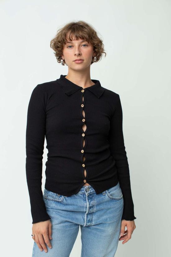  베이스레인지 후드 티셔츠 아이소 셔츠