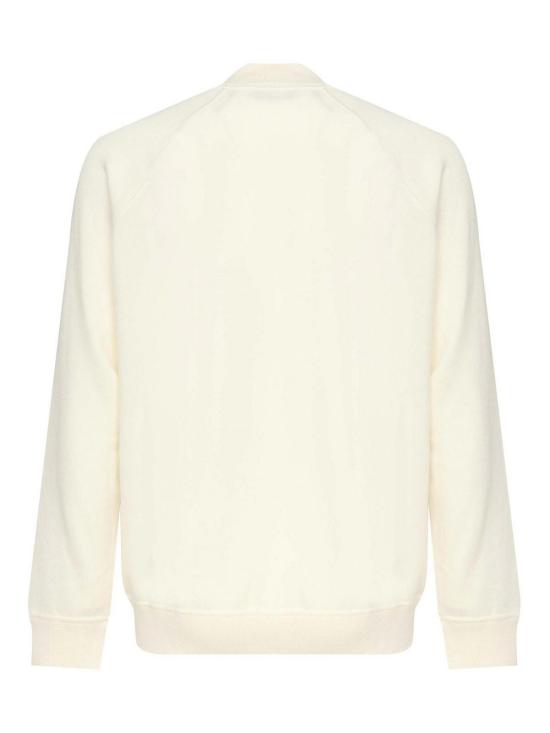 25FW 줄리아노 갈리아노 자켓 1480357133005 White - GIULIANO GALIANO