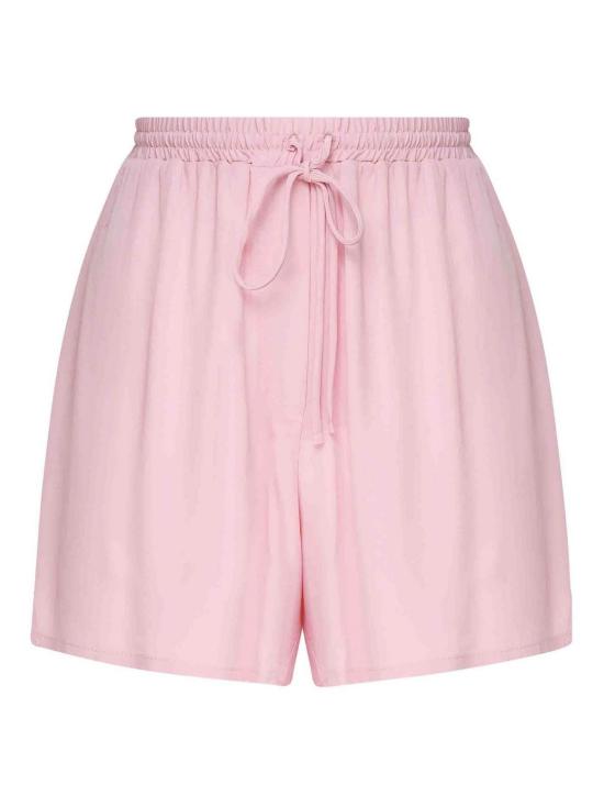  오또다메 숏팬츠 DP9470MARSHMALLOW White