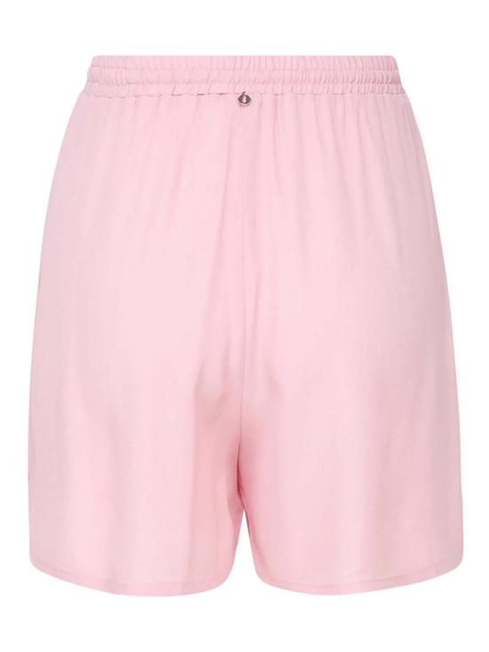  오또다메 숏팬츠 DP9470MARSHMALLOW White - OTTOD'AME