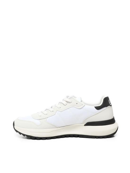 25SS 썬 68 스니커즈 Z3512001 White - SUN 68