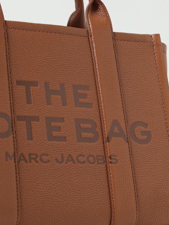 26SS 마크제이콥스 토트백 H004L01PF21 212 Leather - MARC JACOBS