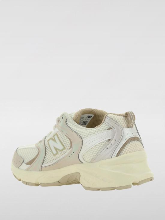 25FW 뉴발란스 530 스니커즈 MR530AA White - NEW BALANCE