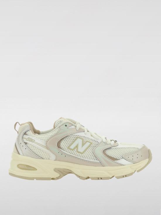 25FW 뉴발란스 530 스니커즈 MR530AA White