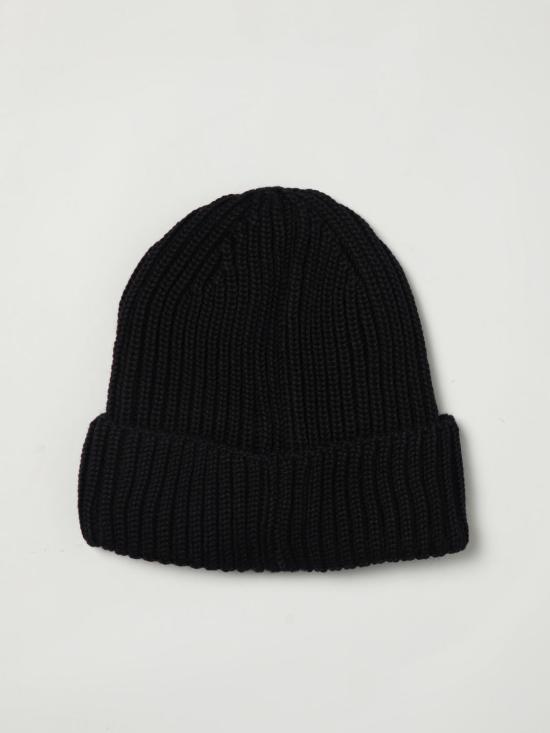 25FW 씨피 컴퍼니 비니 RFCMAC742A005509A 888 Blue - C.P. COMPANY