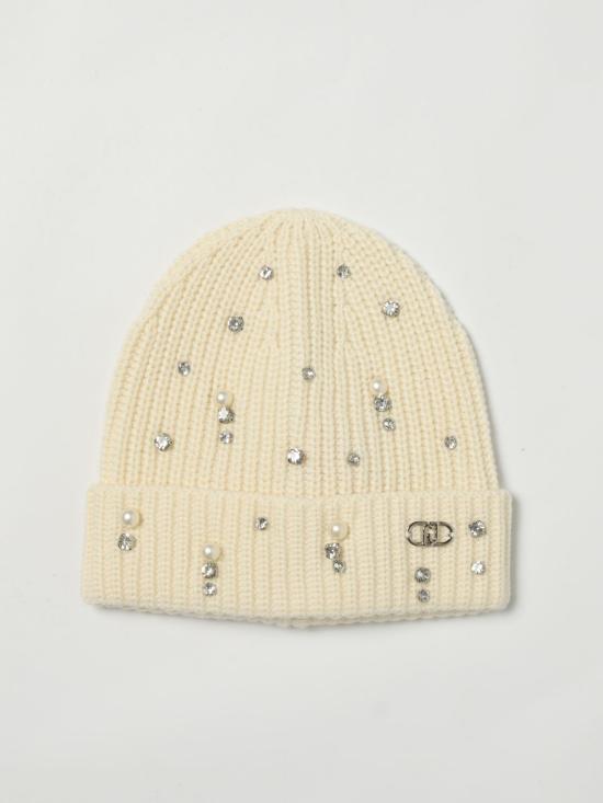 25FW [키즈] 리우조 모자 GF5189MAE57 71322 Butter