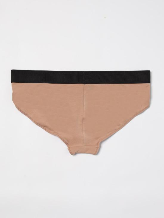 25FW 톰포드 팬티  KNJ004JEX011 DP061 Pink - TOMFORD