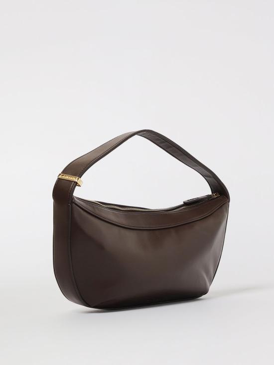 25FW 스타우드 토트백 H25P6028LB ESPR Brown - STAUD