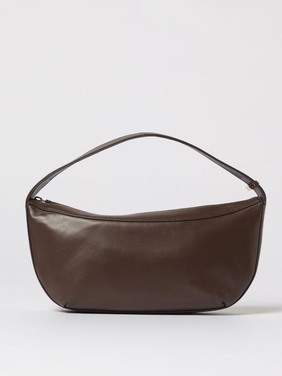 25FW 스타우드 토트백 H25P6028LB ESPR Brown