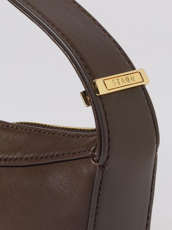 25FW 스타우드 토트백 H25P6028LB ESPR Brown - STAUD