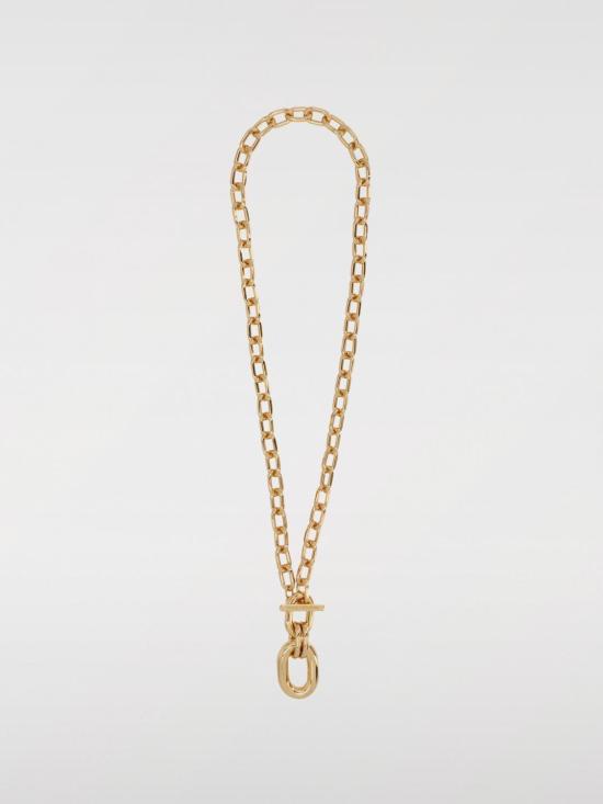 25FW 파코라반 보석 20PBB0088MET077 P710 Gold