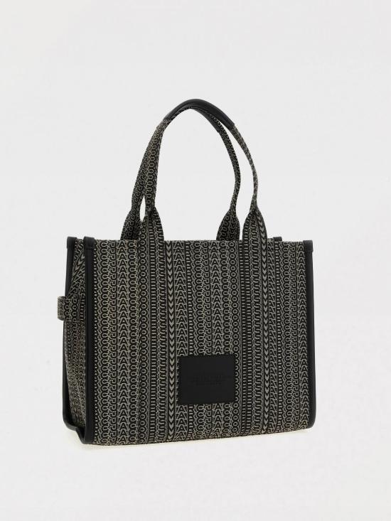 25FW 마크제이콥스 토트백 2F4HTT014H05 261 Beige - MARC JACOBS