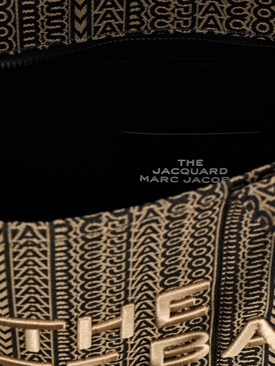 25FW 마크제이콥스 토트백 2F4HTT014H05 261 Beige - MARC JACOBS