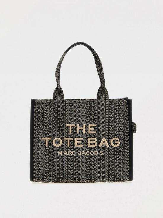 25FW 마크제이콥스 토트백 2F4HTT014H05 261 Beige