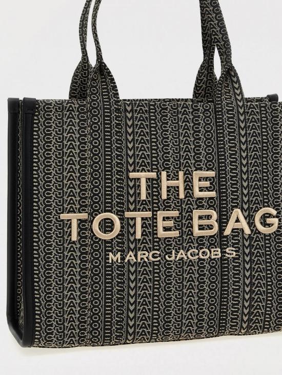 25FW 마크제이콥스 토트백 2F4HTT014H05 261 Beige - MARC JACOBS