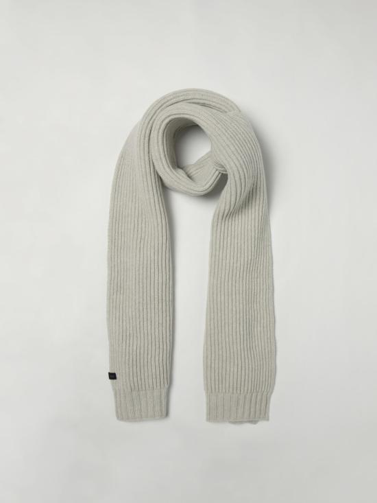 25FW 페이 머플러/스카프 NSMF2512960XWI B217 Ice - FAY