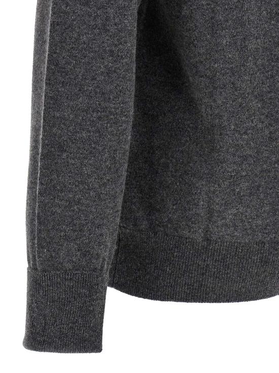 25FW 발렌타인 스웨터 B2P00112K0000920 - BALLANTYNE