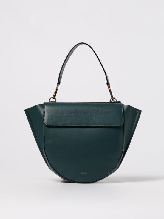 25FW 반들러 토트백 25108000021 2832 Blue