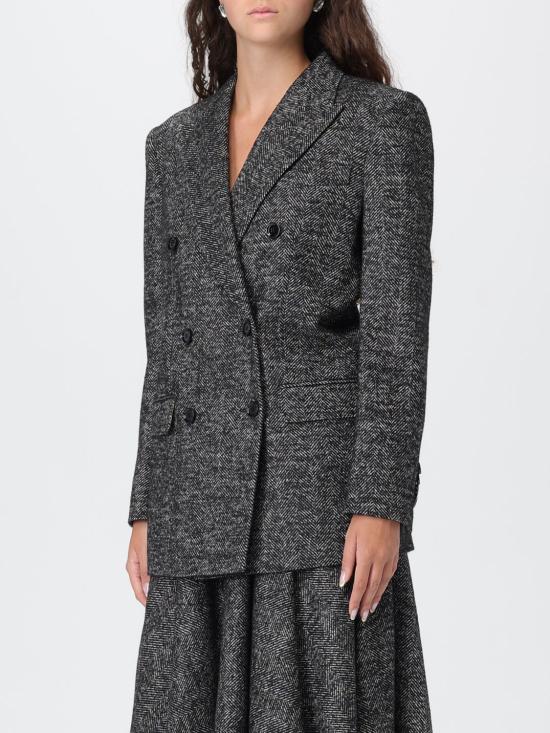 25FW 돌체앤가바나 자켓 F293DTFCZAF S8030 Multicolor - DOLCE & GABBANA