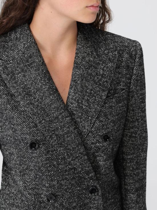 25FW 돌체앤가바나 자켓 F293DTFCZAF S8030 Multicolor - DOLCE & GABBANA