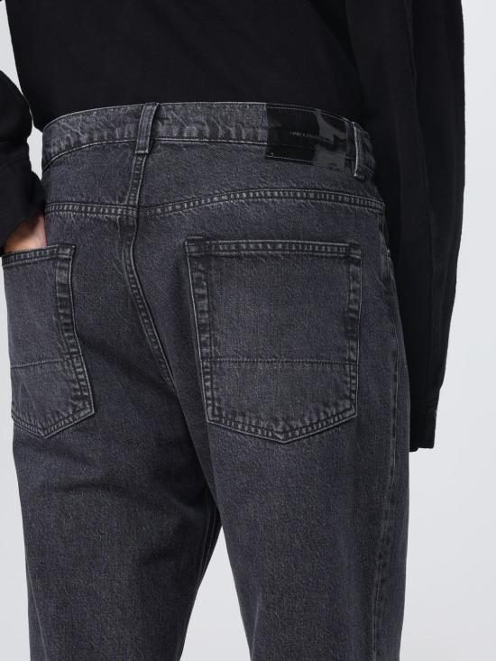 25FW 아워레가시 데님 팬츠 M4195TS SUPERGREY Charcoal - OUR LEGACY