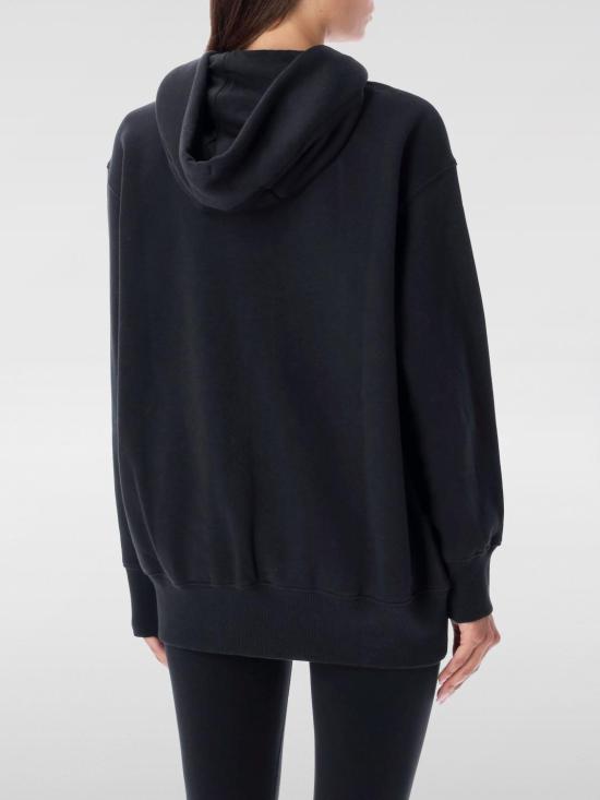 25FW 나이키 스웨터 DQ5758 010 Black - NIKE