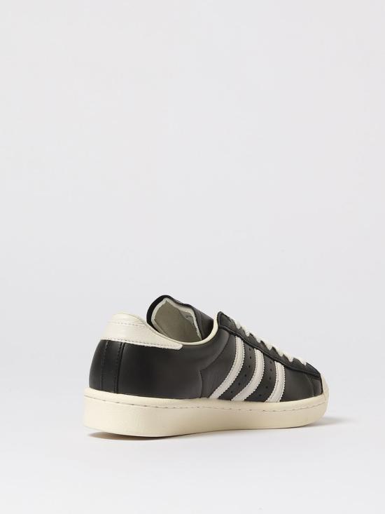 26FW 아디다스 슈퍼스타 빈티지 JQ3255 Black - ADIDAS
