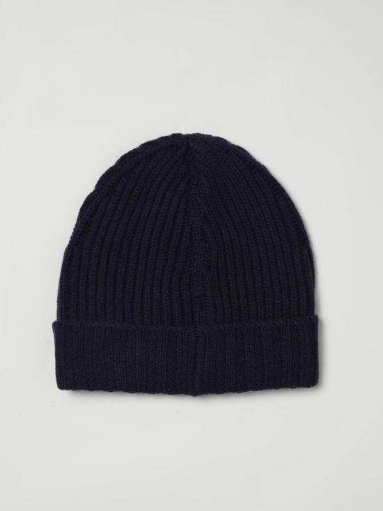 25FW 페이 비니 N7MF3512970XWI U801 Blue - FAY