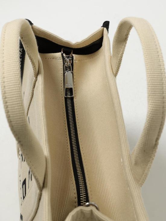 25FW 마크제이콥스 토트백 M0017027 263 Sand - MARC JACOBS