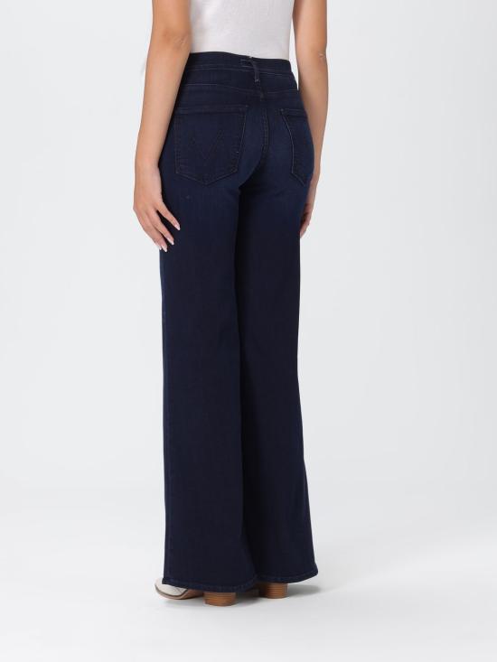 25FW 마더 데님 팬츠 10815104A KKT Denim - MOTHER