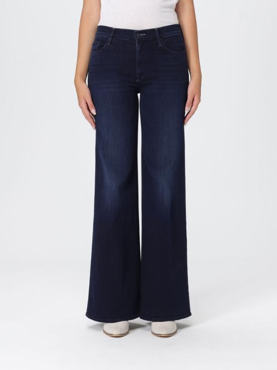 25FW 마더 데님 팬츠 10815104A KKT Denim