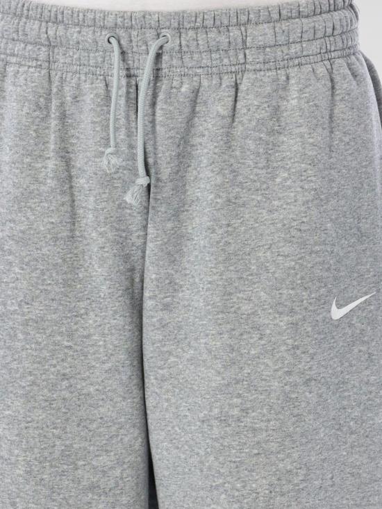 25FW 나이키 트레이닝/조거 팬츠 FZ5996 063 Grey - NIKE