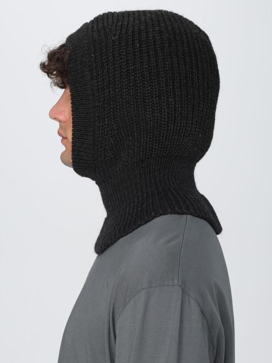 25FW 르메르 머플러/스카프 AC1227LK1028 BR507 Brown - LEMAIRE