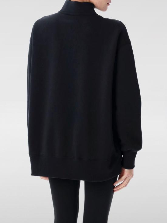 25FW 나이키 스웨터 HJ0931 010 Black - NIKE