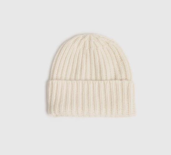  허레이 비니 만세 세일러 비니 - HURRAY