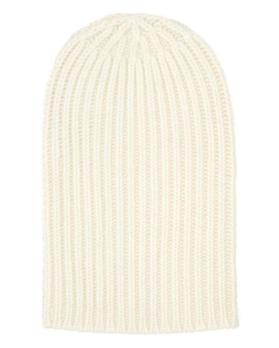  HURRAY 비니 만세 세일러 비니 - HURRAY