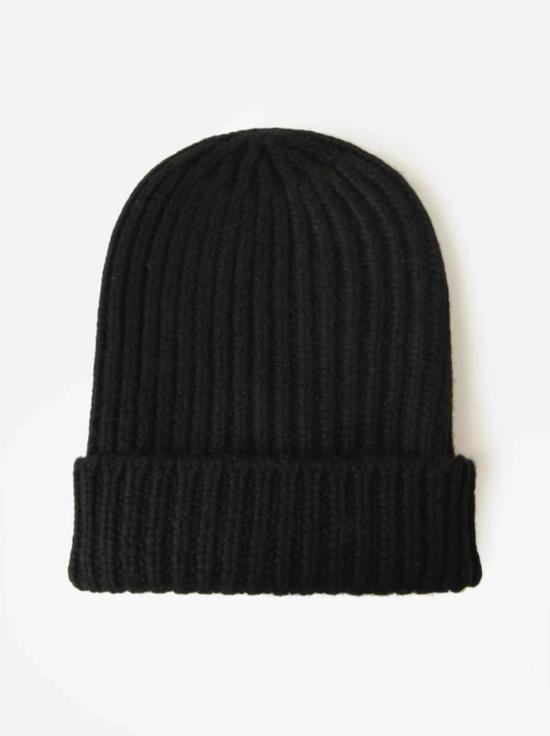  HURRAY 비니 만세 세일러 비니 - HURRAY