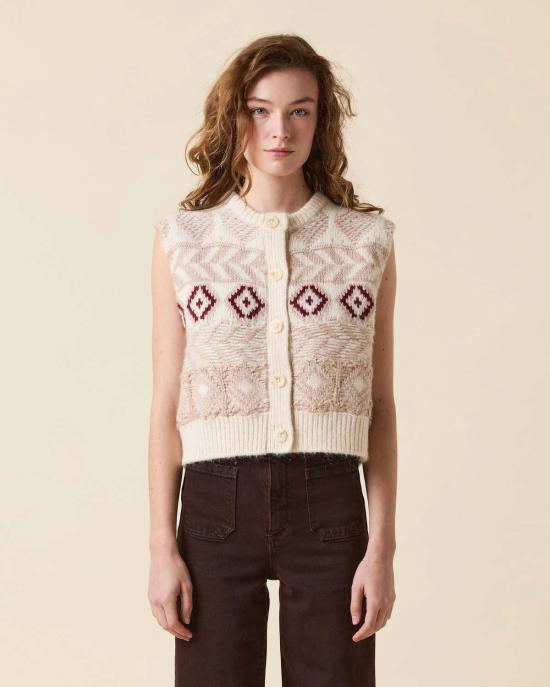  르장 베스트 르 장 페어 아일