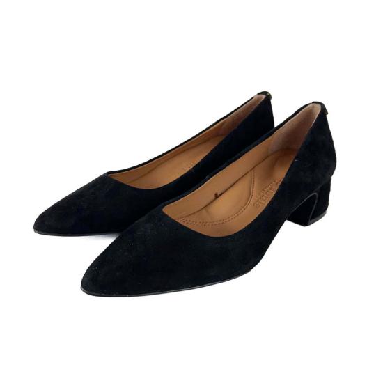  Gentle Souls 힐/펌프스 젠틀 소울스 가데나 펌프 - OTHER BRANDS