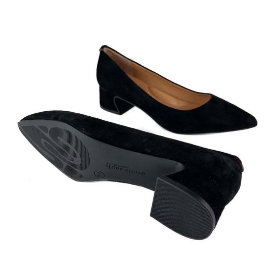  Gentle Souls 힐/펌프스 젠틀 소울스 가데나 펌프 - OTHER BRANDS