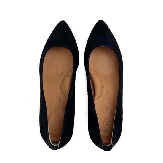  Gentle Souls 힐/펌프스 젠틀 소울스 가데나 펌프 - OTHER BRANDS