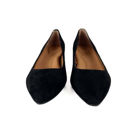  Gentle Souls 힐/펌프스 젠틀 소울스 가데나 펌프 - OTHER BRANDS